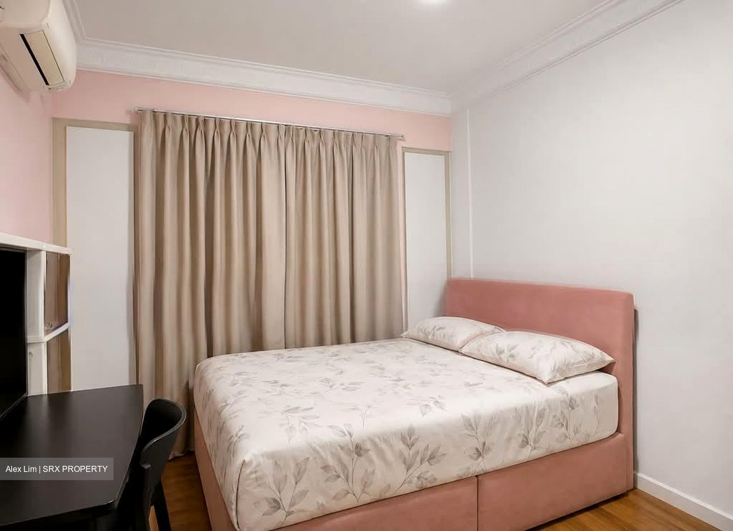 Blk 648A Jurong West Street 61 (Jurong West), HDB 5 Rooms #606088761